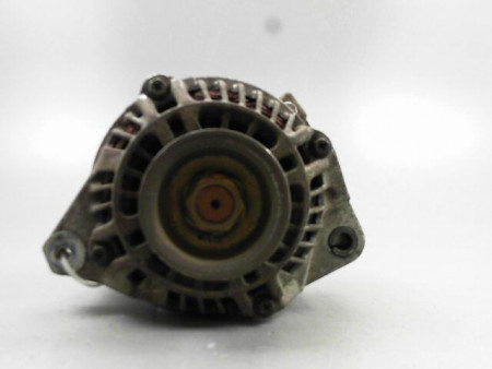 ALTERNATEUR HONDA CIVIC 2001-