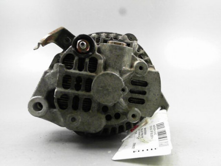 ALTERNATEUR HONDA CIVIC 2001-