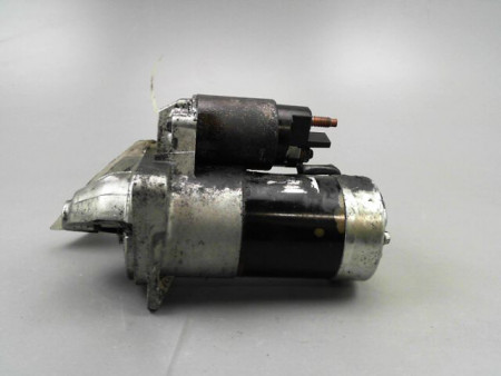 DEMARREUR RENAULT TRAFIC FG L1H1 II Phase 1 -1000- CRT 2001-2006