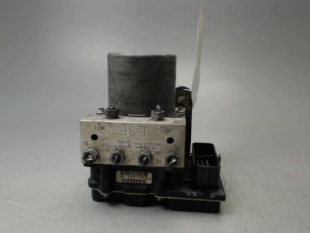 UNITE HYDRAULIQUE ABS AUDI A4 BERL. III Phase 1 (8K) 2008-2011