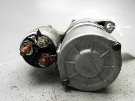 DEMARREUR RENAULT KANGOO BREAK I Phase 2 2003-2007