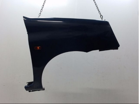 AILE AVANT DROIT RENAULT CLIO II Phase 2 2001-2006