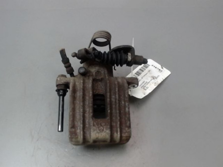 ETRIER DE FREIN ARRIERE GAUCHE AUDI A4 BERL. II Phase 1 (8E) 2001-2004