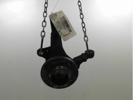 PIVOT AVANT GAUCHE RENAULT MODUS Phase 1 2004-2007