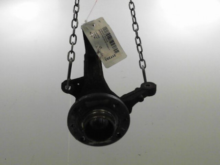 PIVOT AVANT GAUCHE RENAULT MODUS Phase 1 2004-2007