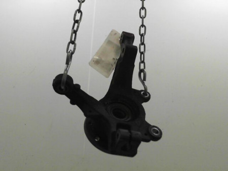 PIVOT AVANT GAUCHE RENAULT MODUS Phase 1 2004-2007
