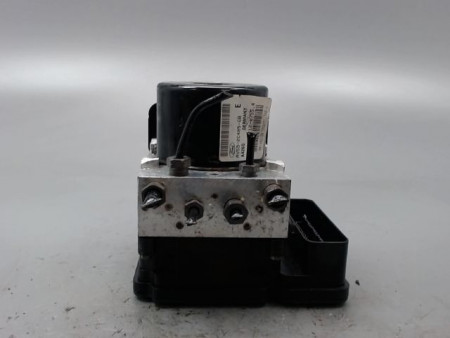 UNITE HYDRAULIQUE ABS FORD FIESTA VI Phase 1 2008-2012