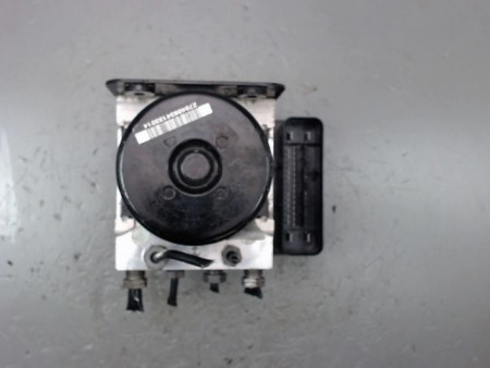 UNITE HYDRAULIQUE ABS FORD FIESTA VI Phase 1 2008-2012