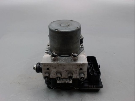 UNITE HYDRAULIQUE ABS PEUGEOT 308 I Phase 1 2007-2011