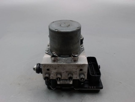 UNITE HYDRAULIQUE ABS PEUGEOT 308 I Phase 1 2007-2011