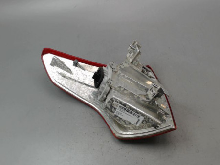FEU ARRIERE DROIT CITROEN C4 PICASSO MONOSP. I 2007-2013