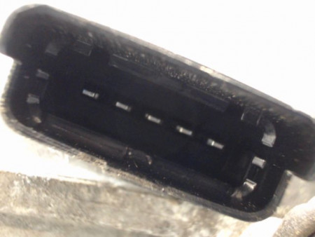 MECANISME ESSUIE-GLACE AVANT RENAULT SCENIC MONOSP. III Phase 1 2009-2011