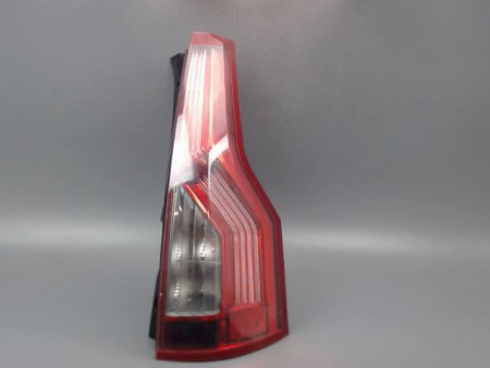 FEU ARRIERE DROIT CITROEN GRAND C4 PICASSO MONOSP. I LONG 2006-2013