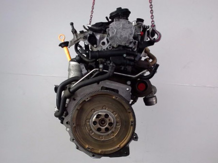 MOTEUR DIESEL SEAT ALTEA MONOSP. Phase 1  2004-2009 1.9 TDI
