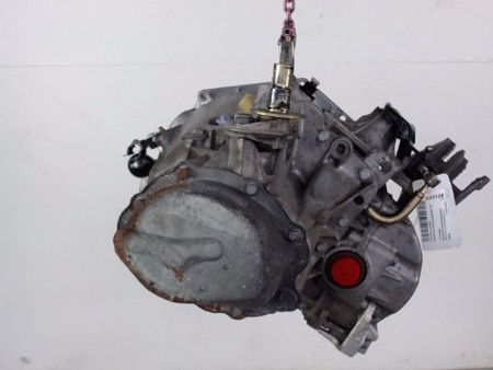 BOITE A VITESSE MECANIQUE CITROEN XSARA PICASSO MONOSP. 1999-2010 1.6 16V