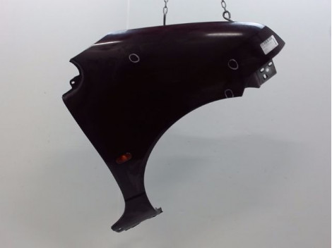 AILE AVANT DROIT RENAULT TWINGO I Phase 3 2000-2007