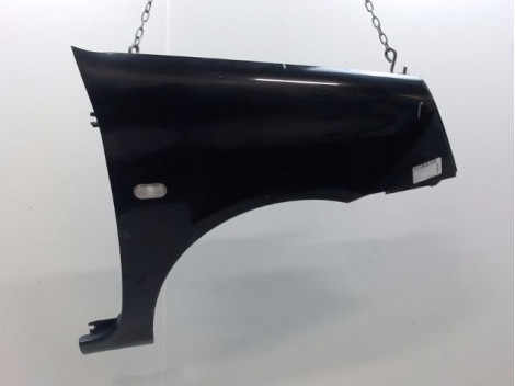 AILE AVANT DROIT RENAULT CLIO II Phase 2 2001-2006
