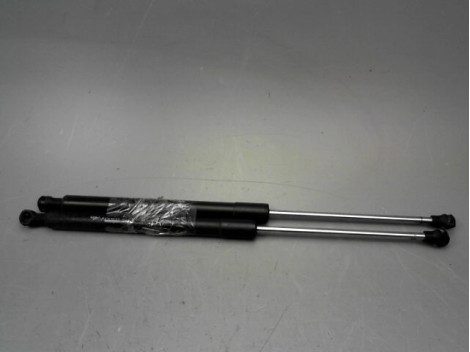 VERIN DROIT HAYON RENAULT CLIO III Phase 1 2005-2009