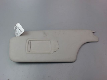 PARE-SOLEIL GAUCHE RENAULT MODUS Phase 2 2008-...