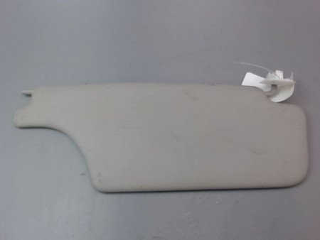 PARE-SOLEIL GAUCHE RENAULT MODUS Phase 2 2008-...