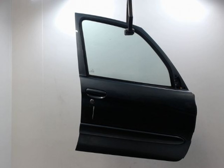 PORTE AVANT DROIT CITROEN XSARA PICASSO MONOSP. 1999-2010