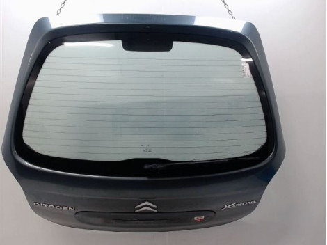 HAYON CITROEN XSARA PICASSO MONOSP. 1999-2010