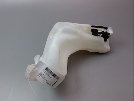 RESERVOIR LAVE-GLACE AVANT PEUGEOT 307 Phase 1 2001-2005