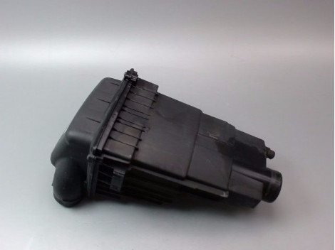 BOITIER FILTRE A AIR PEUGEOT 206 1998-2009