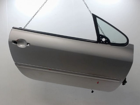 PORTE AVANT DROIT PEUGEOT 307 CC 2P Phase 2 2005-2008