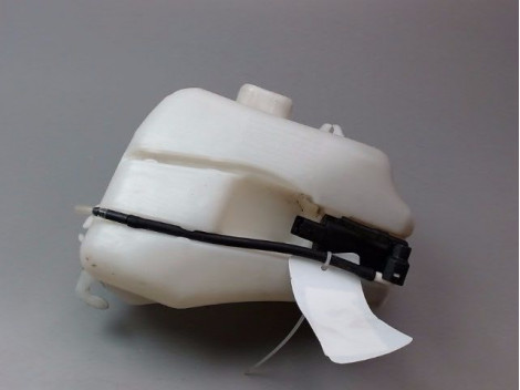 RESERVOIR LAVE-GLACE AVANT CITROEN C3 I Phase 2 2005-2010