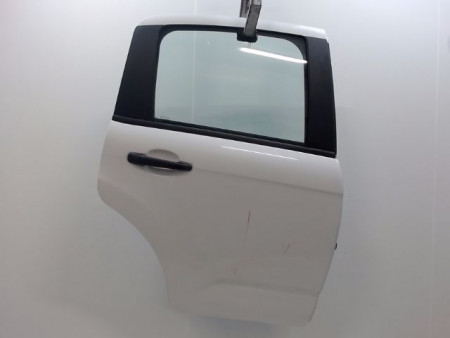 PORTE ARRIERE DROIT CITROEN C3 II Phase 1 (A51) 2009-2013