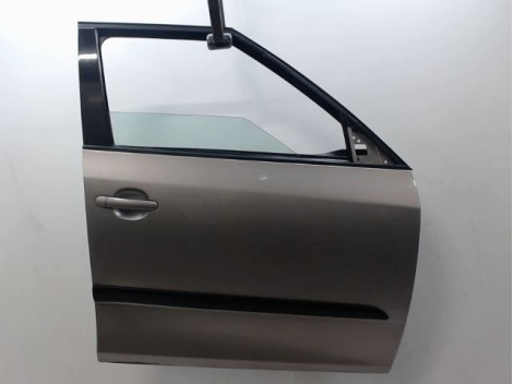 PORTE AVANT DROIT SKODA FABIA BREAK 2008-