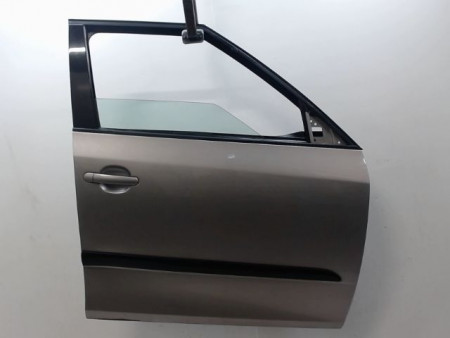 PORTE AVANT DROIT SKODA FABIA BREAK 2008-