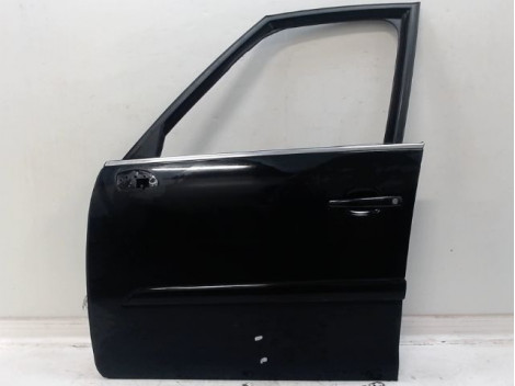PORTE AVANT GAUCHE CITROEN GRAND C4 PICASSO MONOSP. I LONG 2006-2013