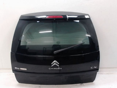 HAYON CITROEN GRAND C4 PICASSO MONOSP. I LONG 2006-2013