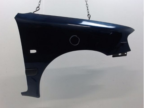 AILE AVANT DROIT PEUGEOT 106 Phase 2 1996-2003