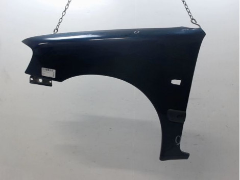 AILE AVANT GAUCHE PEUGEOT 106 Phase 2 1996-2003