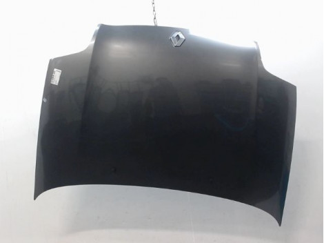 CAPOT RENAULT CLIO II Phase 1 1998-2001