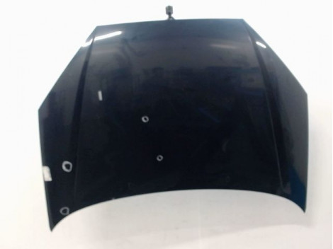 CAPOT FORD FOCUS I 1998-2004