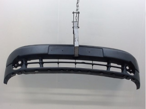 PARE-CHOC AVANT RENAULT KANGOO BREAK I Phase 2 2003-2007