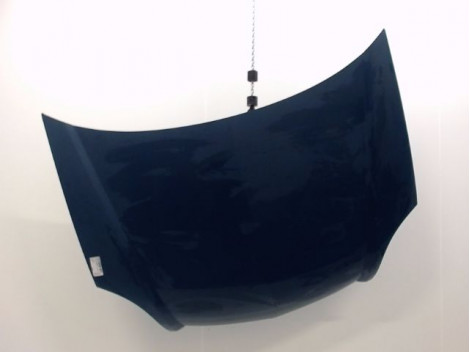 CAPOT RENAULT KANGOO BREAK I Phase 2 2003-2007