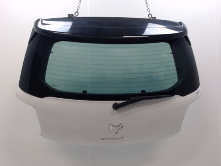 HAYON CITROEN DS3 Phase 1 (A55) 2009-2014