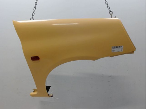 AILE AVANT DROIT RENAULT CLIO II Phase 2 2001-2006