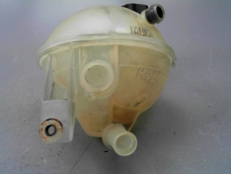 VASE EXPANSION PEUGEOT 308