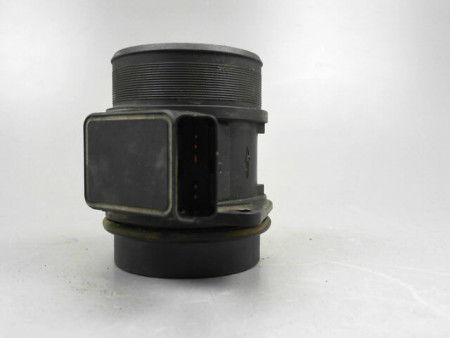 DEBIMETRE AIR PEUGEOT EXPERT