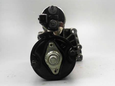 DEMARREUR MINI MINI II Phase 1 (R56) 2006-2010