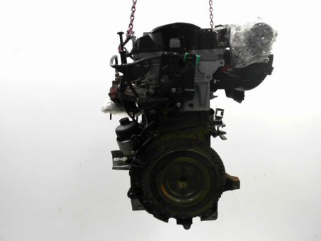 MOTEUR ESSENCE PEUGEOT 1007 2005-2010 1.6 16V