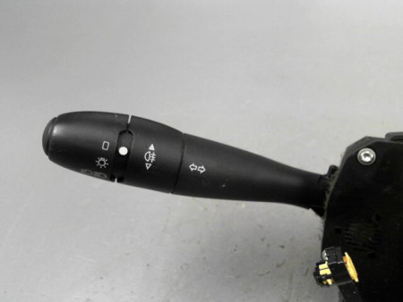 BLOC COMMODOS CITROEN C3 I Phase 1 2002-2005