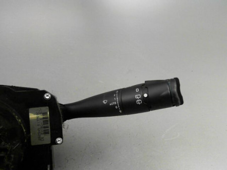 BLOC COMMODOS CITROEN C3 I Phase 1 2002-2005
