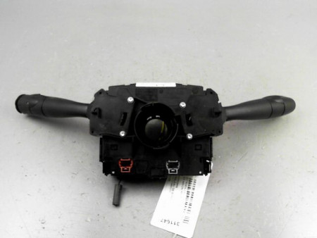 BLOC COMMODOS CITROEN C3 I Phase 1 2002-2005